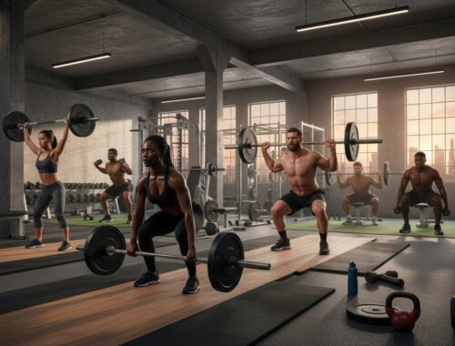 10_Best_Compound_Movements_for_Building_Muscle