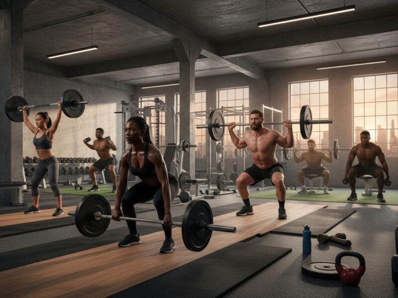 10_Best_Compound_Movements_for_Building_Muscle