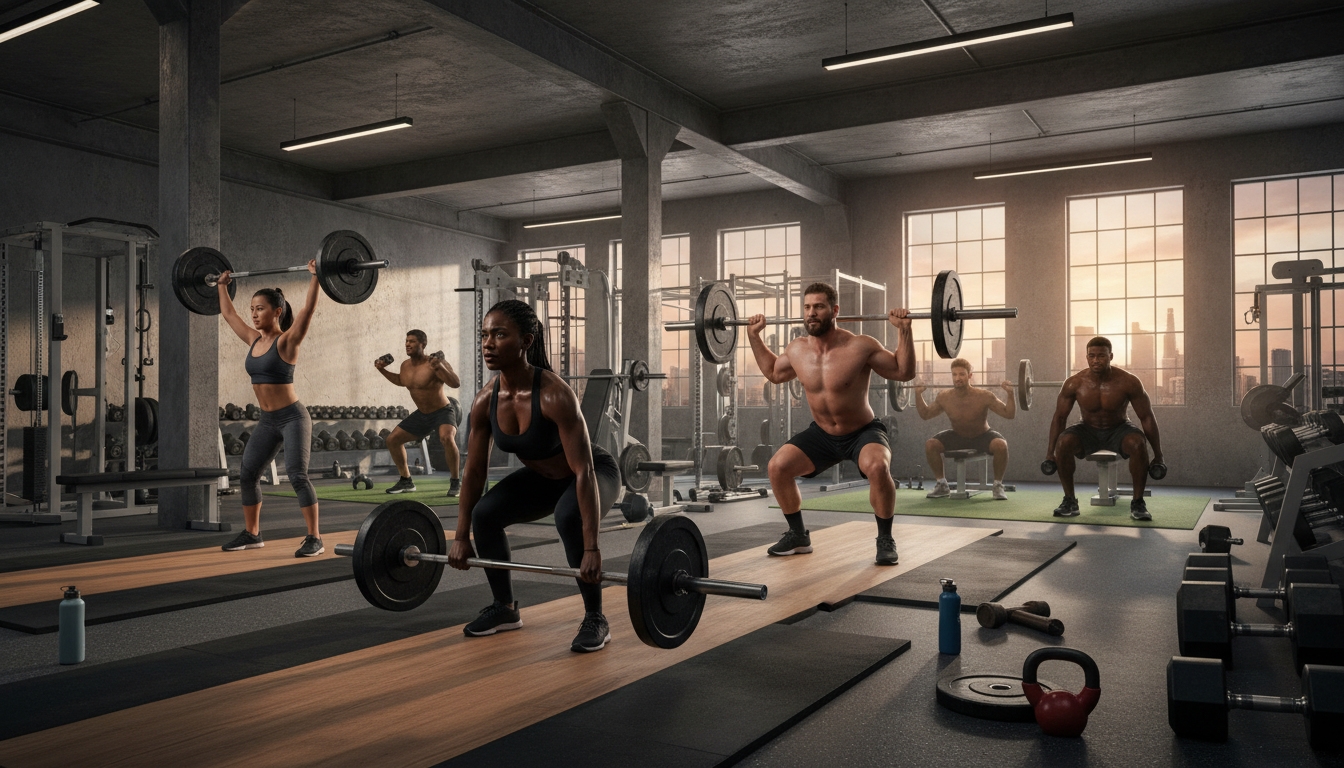 10_Best_Compound_Movements_for_Building_Muscle