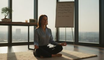 10 Daily Stress Relief Exercises For Busy Professionals 11 10_Daily_Stress_Relief_Exercises_For_Busy_Professionals