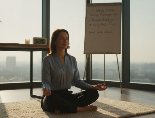 10_Daily_Stress_Relief_Exercises_For_Busy_Professionals