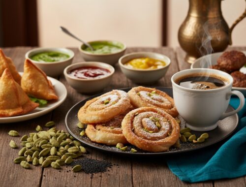 11_Genius_Ways_to_Use_Cardamom_Sweet_Savory_and_the_One_Trick_That_Upgrades_Coffee_Instantly