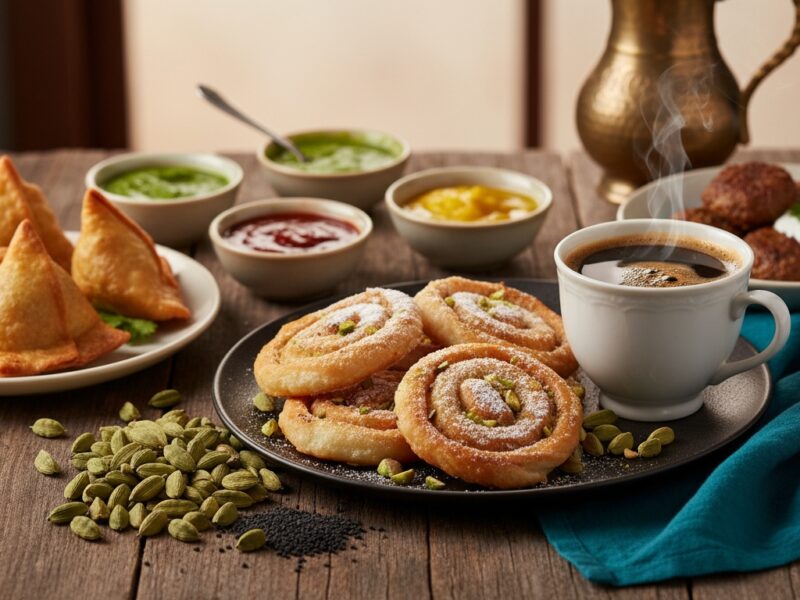 11_Genius_Ways_to_Use_Cardamom_Sweet_Savory_and_the_One_Trick_That_Upgrades_Coffee_Instantly