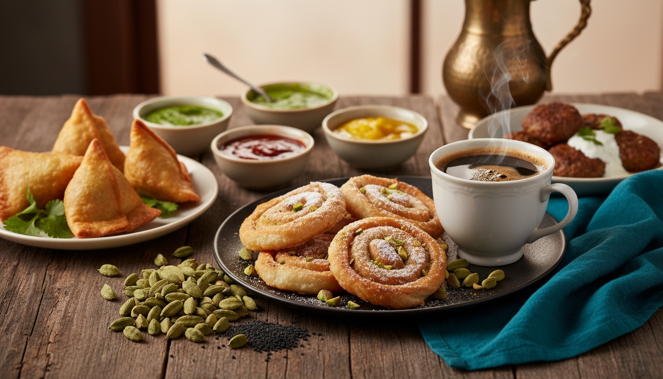 11_Genius_Ways_to_Use_Cardamom_Sweet_Savory_and_the_One_Trick_That_Upgrades_Coffee_Instantly