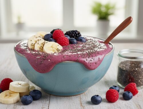 3_Berry_Banana_Smoothie_AddIn_Ideas