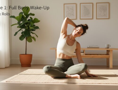 3_Best_Morning_Stretch_Routines_No_Equipment_Needed