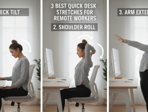 3_Best_Quick_Desk_Stretches_for_Remote_Workers