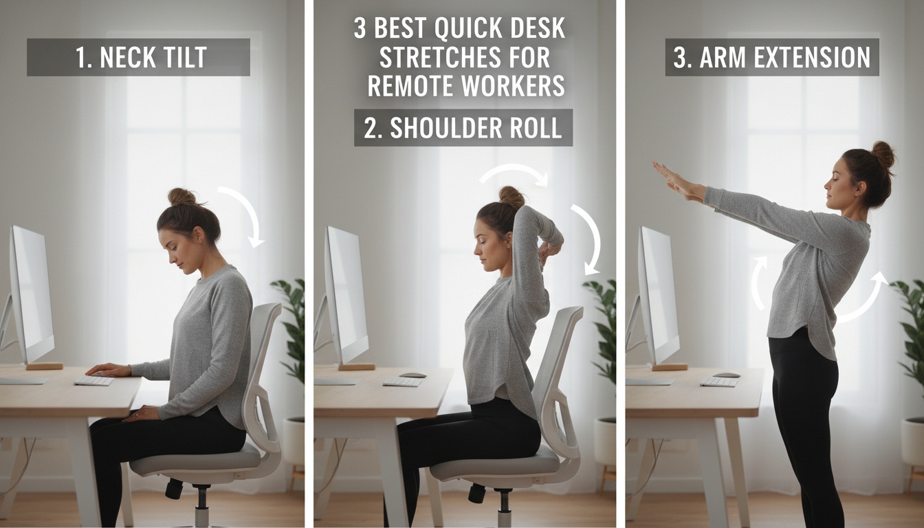 3_Best_Quick_Desk_Stretches_for_Remote_Workers