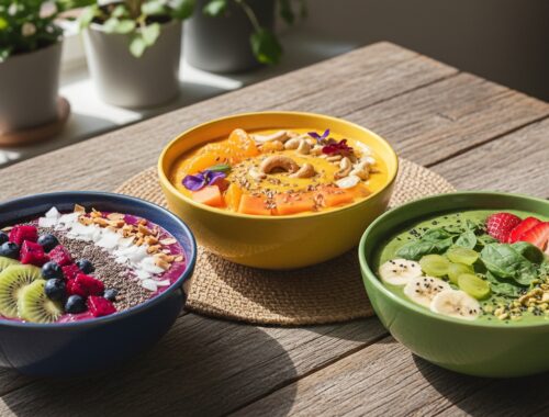 3_Best_Smoothie_Ingredient_Flavor_Combinations