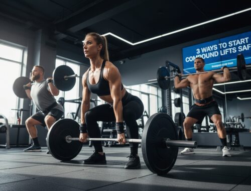 3_Ways_To_Start_Compound_Lifts_Safely