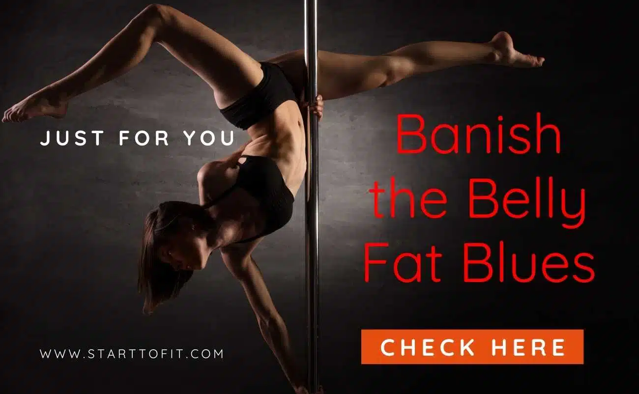 Banish the Belly Tonic Best