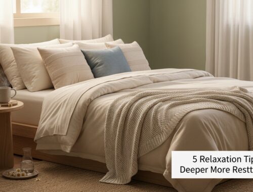 5_Relaxation_Tips_for_Deeper_More_Restful_Sleep