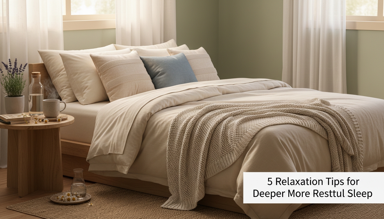 5_Relaxation_Tips_for_Deeper_More_Restful_Sleep
