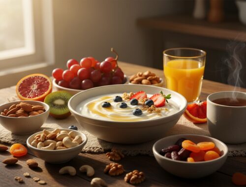 7_Best_Foods_to_Eat_Before_Morning_Workout