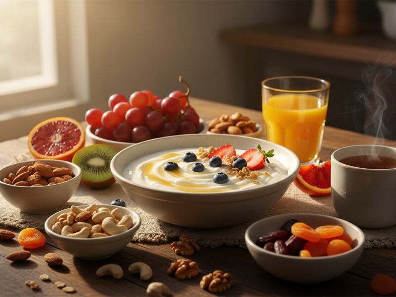 7_Best_Foods_to_Eat_Before_Morning_Workout