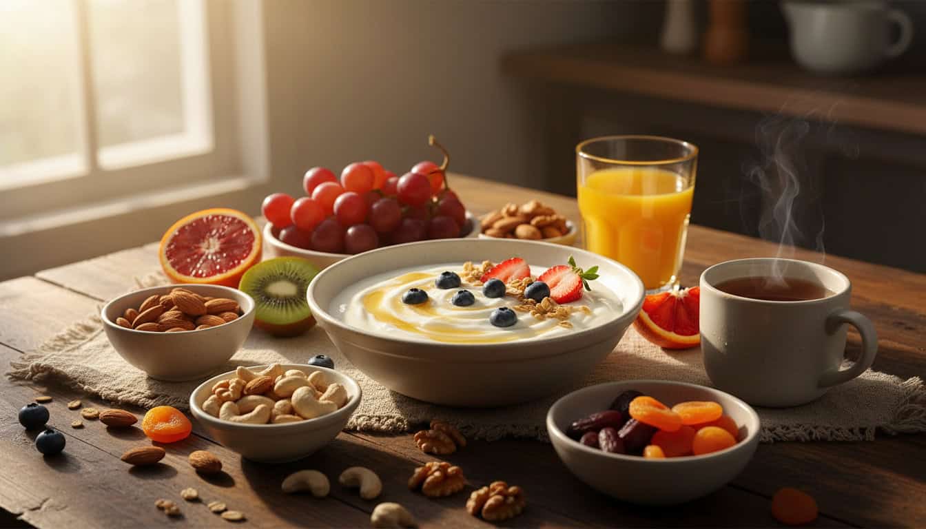 7_Best_Foods_to_Eat_Before_Morning_Workout