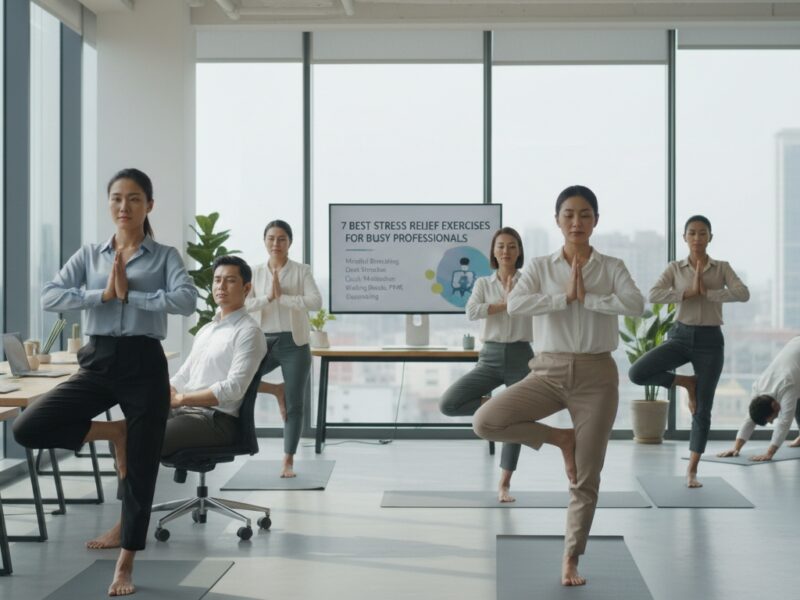 7_Best_Stress_Relief_Exercises_For_Busy_Professionals