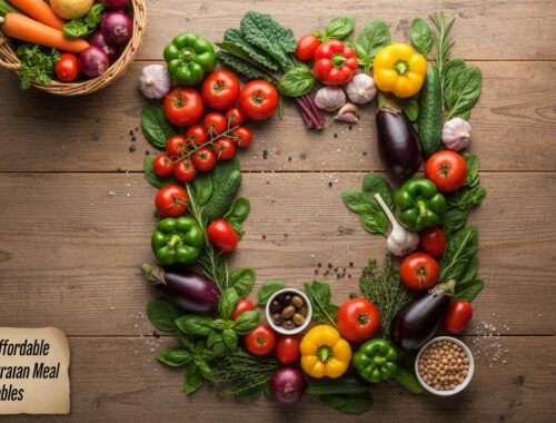 7_Tips_for_Affordable_Fresh_Mediterranean_Meal_Vegetables