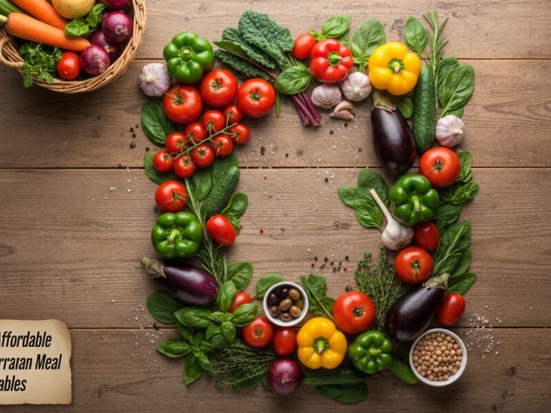 7_Tips_for_Affordable_Fresh_Mediterranean_Meal_Vegetables