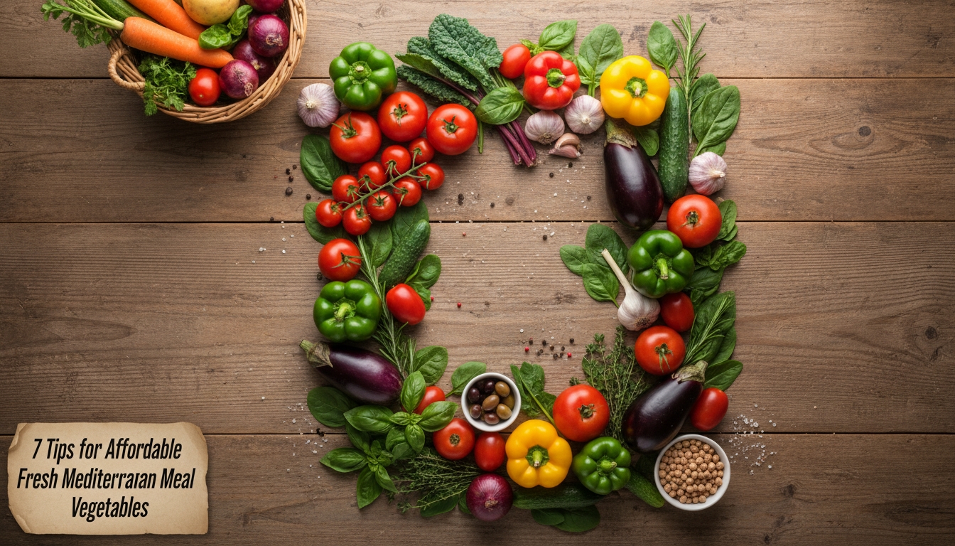 7 Tips for Affordable Fresh Mediterranean Meal Vegetables 1 7_Tips_for_Affordable_Fresh_Mediterranean_Meal_Vegetables