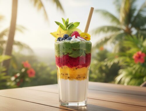 7_Tips_for_Tropical_Coconut_Milk_Smoothies