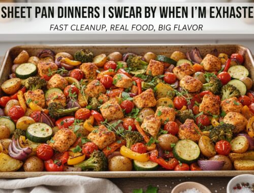 9_Sheet_Pan_Dinners_I_Swear_By_When_Im_ExhaustedFast_Cleanup_Real_Food_Big_Flavor