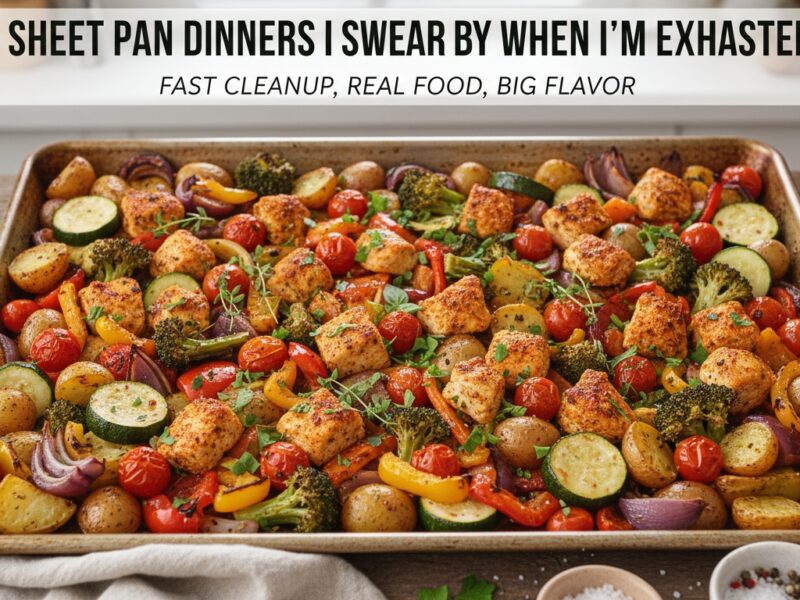 9_Sheet_Pan_Dinners_I_Swear_By_When_Im_ExhaustedFast_Cleanup_Real_Food_Big_Flavor