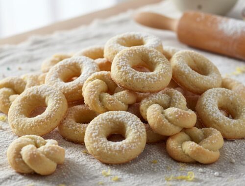 A_Cherished_Italian_Easter_Cookies_Recipe