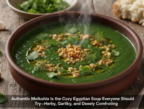 Authentic_Molokhia_Is_the_Cozy_Egyptian_Soup_Everyone_Should_TryHerby_Garlicky_and_Deeply_Comfort