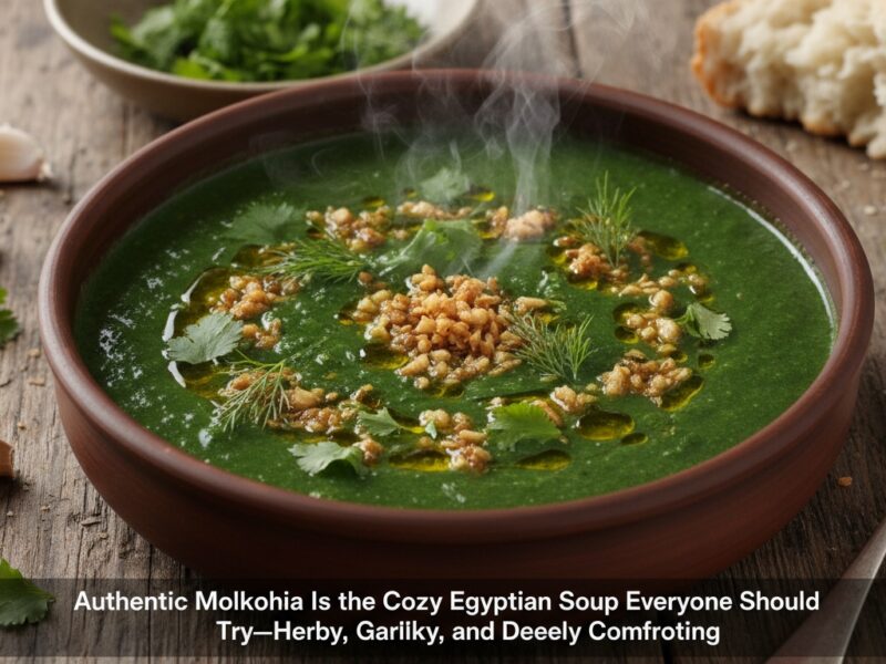 Authentic_Molokhia_Is_the_Cozy_Egyptian_Soup_Everyone_Should_TryHerby_Garlicky_and_Deeply_Comfort