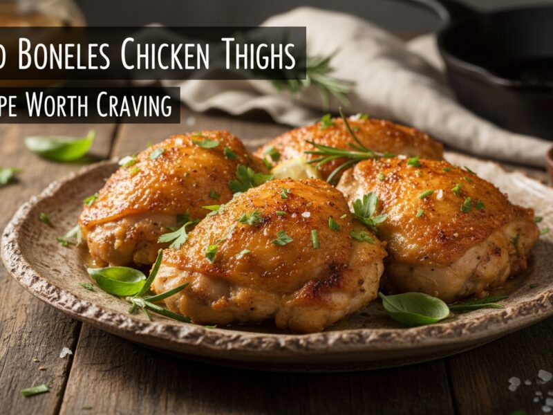 Baked_Boneless_Chicken_Thighs_Recipe_Worth_Craving