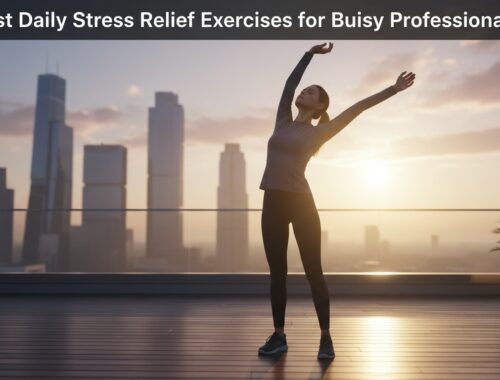 Best_Daily_Stress_Relief_Exercises_for_Busy_Professionals
