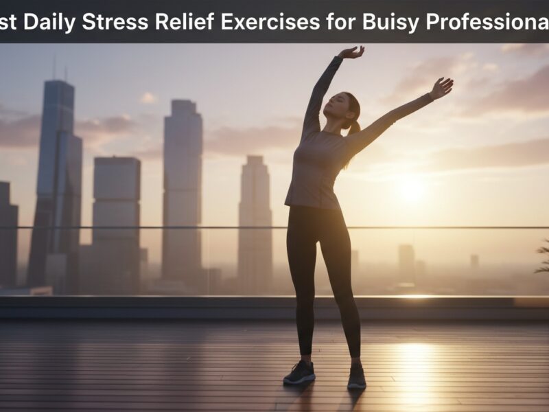 Best_Daily_Stress_Relief_Exercises_for_Busy_Professionals