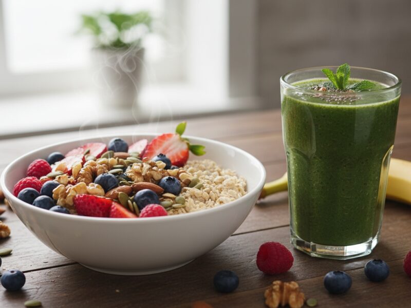 Best_Foods_to_Eat_Before_Your_Morning_Workout