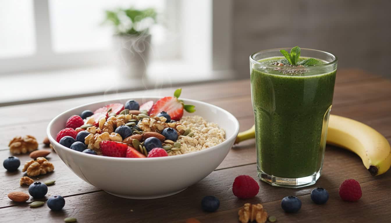 Best_Foods_to_Eat_Before_Your_Morning_Workout