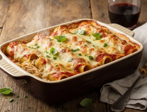 Chicken_Cannelloni_Made_Easy_Cheesy_Saucy_and_Surprisingly_Doable_for_Weeknights