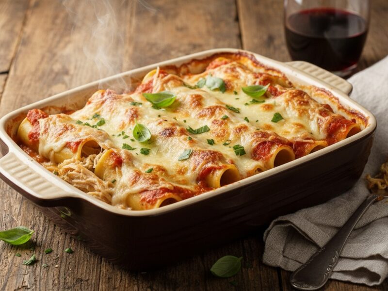 Chicken_Cannelloni_Made_Easy_Cheesy_Saucy_and_Surprisingly_Doable_for_Weeknights