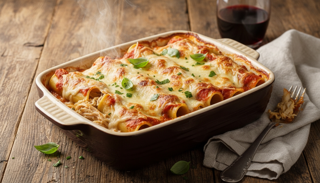 Chicken_Cannelloni_Made_Easy_Cheesy_Saucy_and_Surprisingly_Doable_for_Weeknights