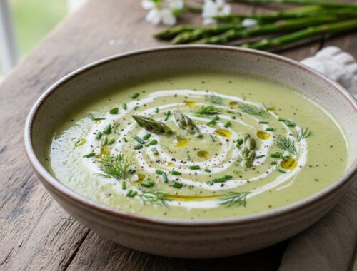 Creamy_Vegan_Asparagus_Soup_Without_Dairy_A_Fresh_Springy_Bowl_That_Tastes_RestaurantLevel