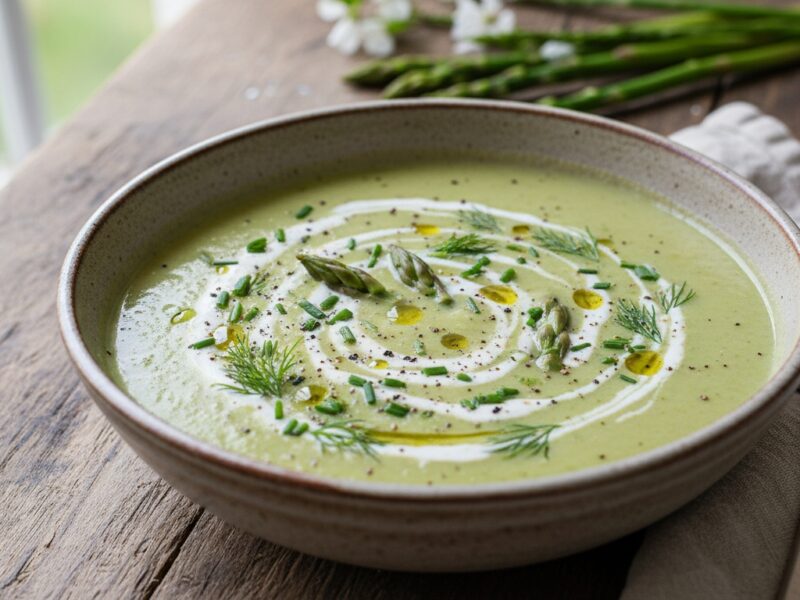 Creamy_Vegan_Asparagus_Soup_Without_Dairy_A_Fresh_Springy_Bowl_That_Tastes_RestaurantLevel