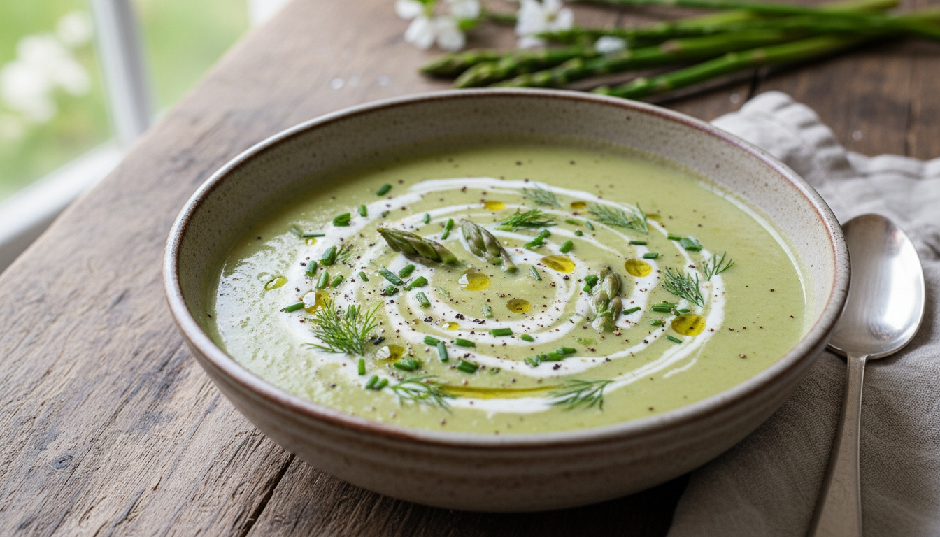 Creamy_Vegan_Asparagus_Soup_Without_Dairy_A_Fresh_Springy_Bowl_That_Tastes_RestaurantLevel
