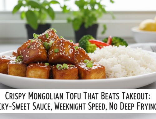 Crispy_Mongolian_Tofu_That_Beats_Takeout_StickySweet_Sauce_Weeknight_Speed_No_Deep_Frying