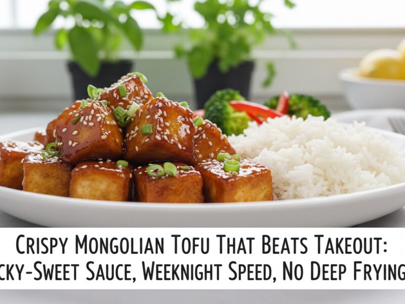 Crispy_Mongolian_Tofu_That_Beats_Takeout_StickySweet_Sauce_Weeknight_Speed_No_Deep_Frying