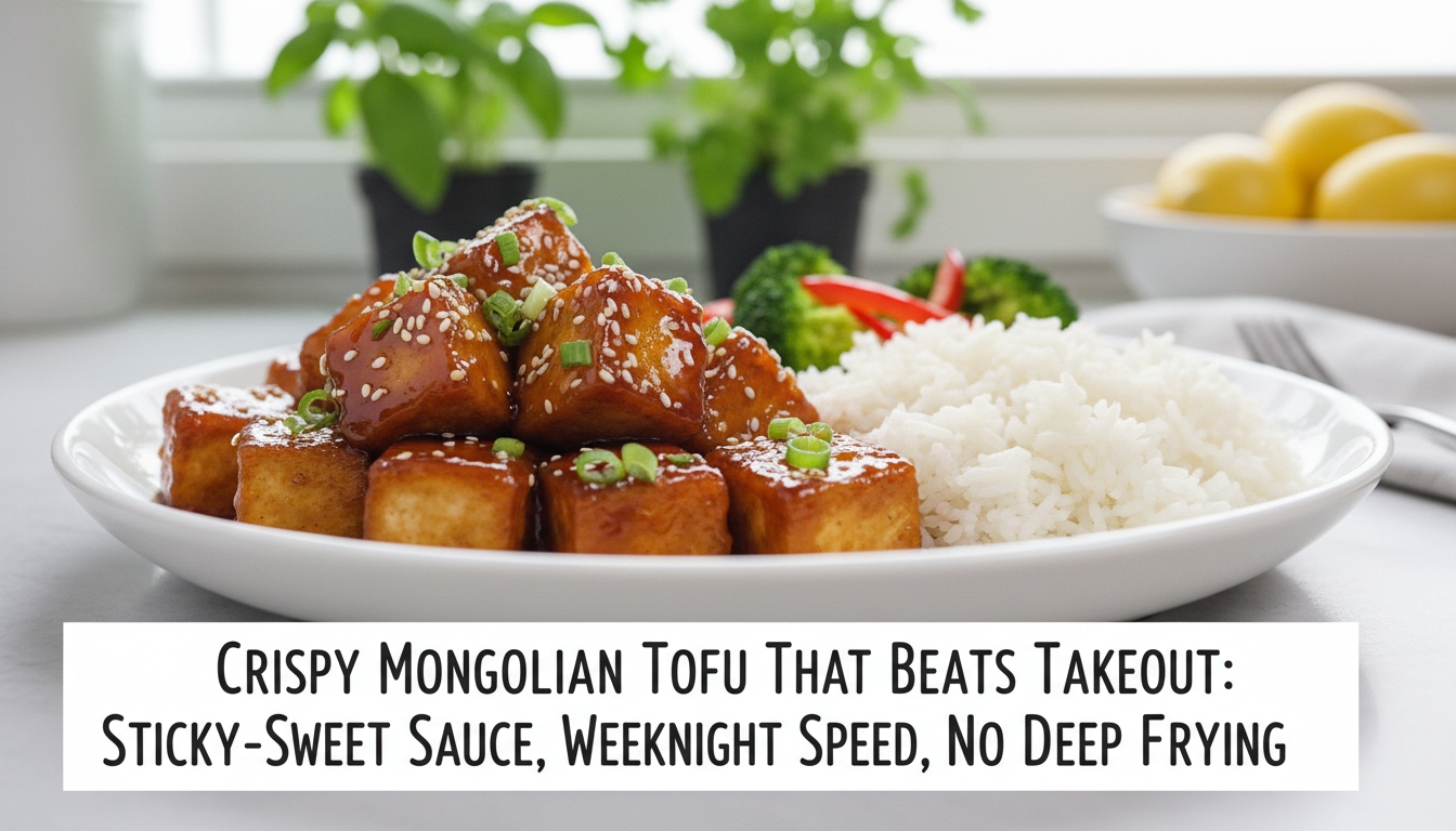 Crispy_Mongolian_Tofu_That_Beats_Takeout_StickySweet_Sauce_Weeknight_Speed_No_Deep_Frying