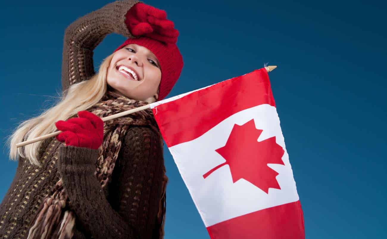 Delicious Canada Day Recipe Ideas to Celebrate in Style