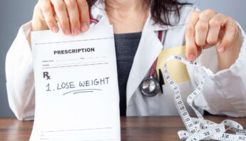 Lose weight and improve health with expert advice, wellness tips, and practical resources from Start to Fit. Achieve your fitness goals through personalized strategies and professional guidance.