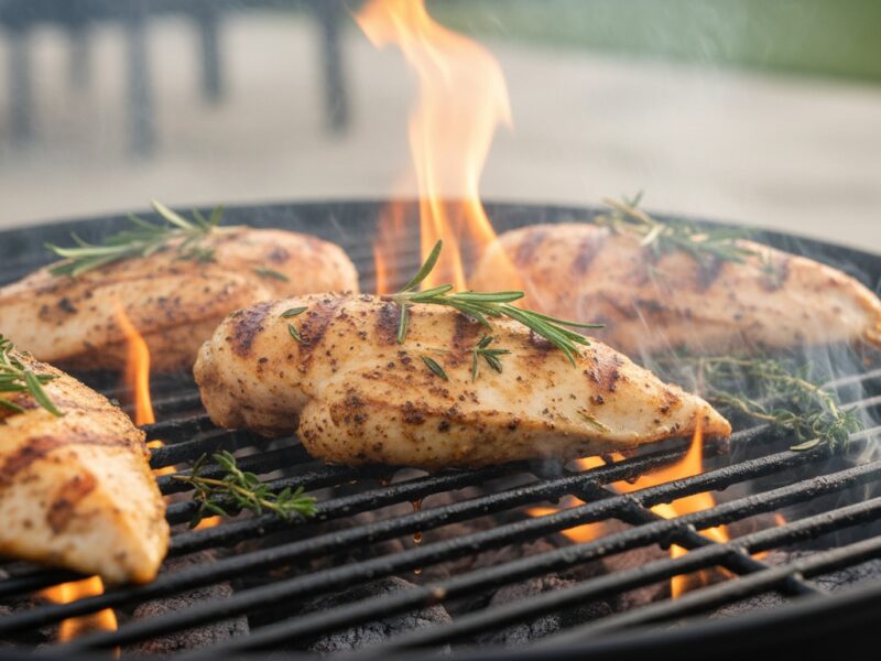 Grilled_Chicken_Recipe_Worth_Every_Juicy_Bite