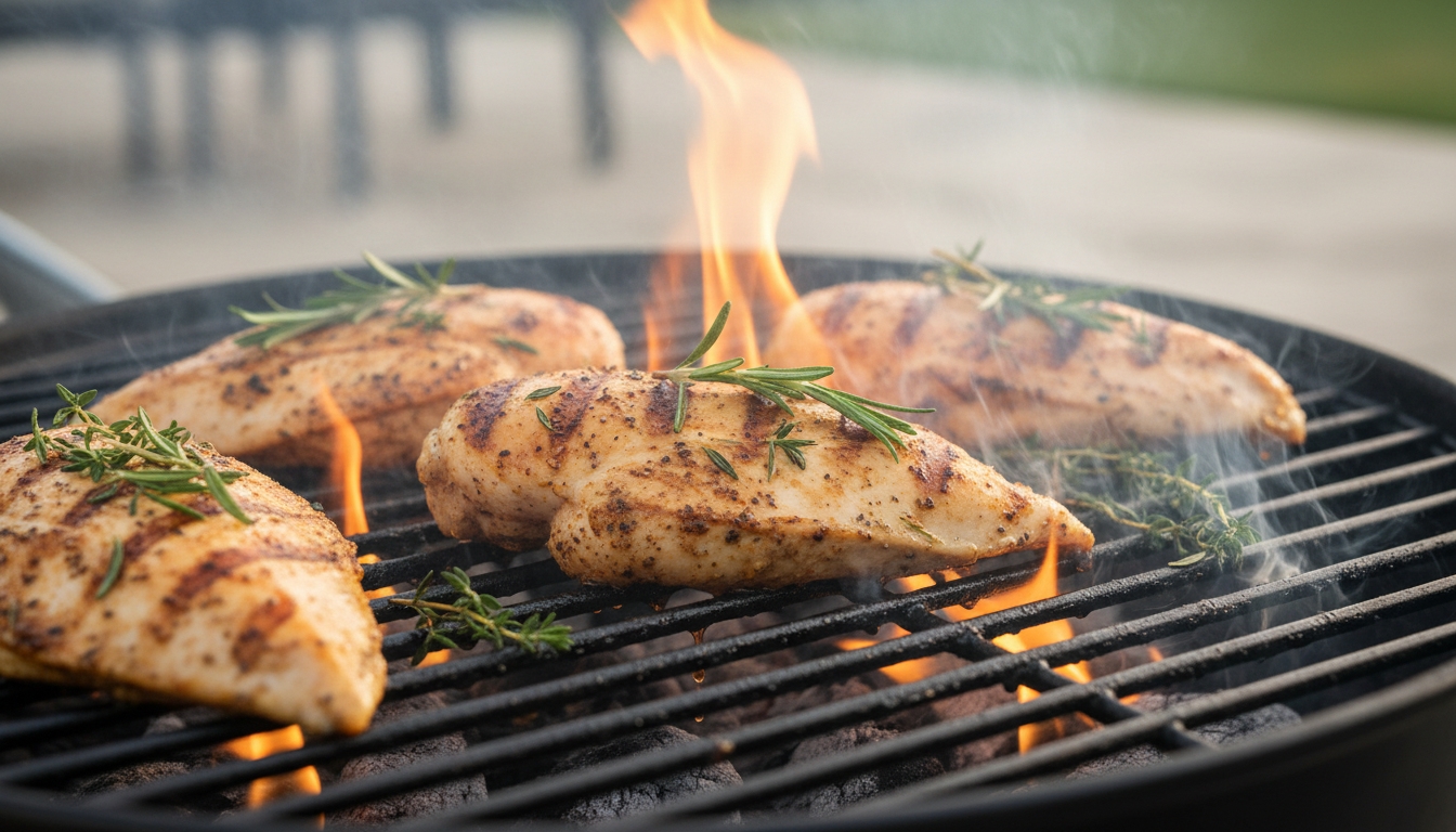 Grilled Chicken Recipe Worth Every Juicy Bite 1 Grilled_Chicken_Recipe_Worth_Every_Juicy_Bite