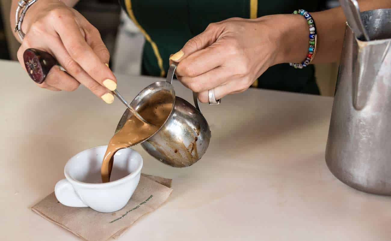 How To Make Cuban Coffee at Home Easy Step-by-Step Guide for Beginners