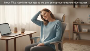 How_To_Do_Quick_Desk_Stretches_At_Home